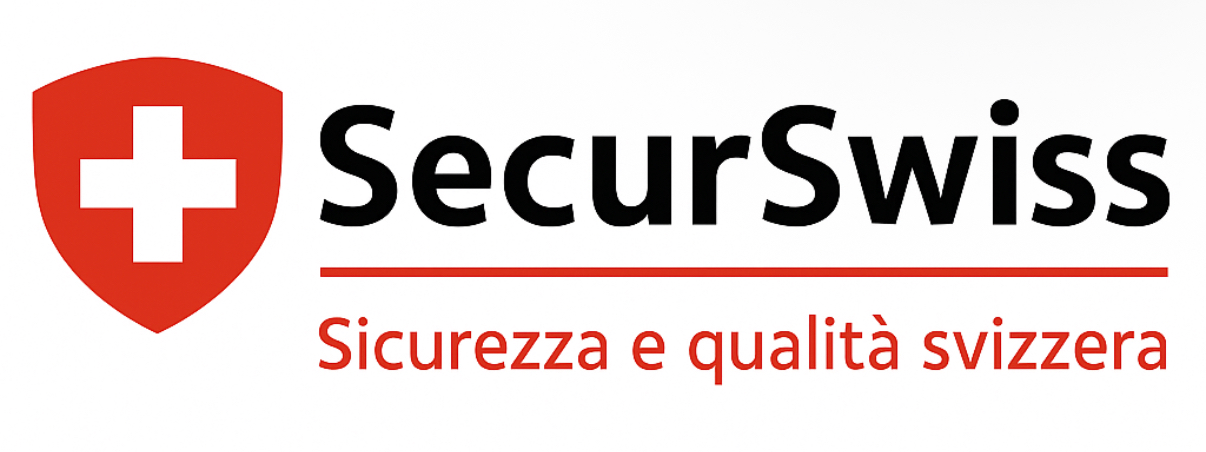 SecurSwiss S.r.l